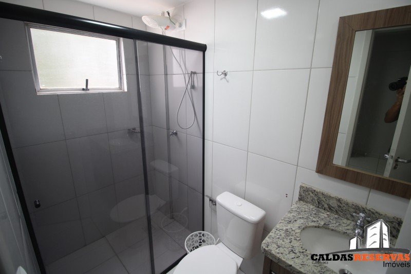 Foto /fotos/cr/imoveis/135-C0514/fotos/134-C0514 (8).JPG